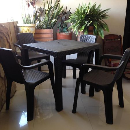 Hotel Granada Inn Barranquilla  Dış mekan fotoğraf