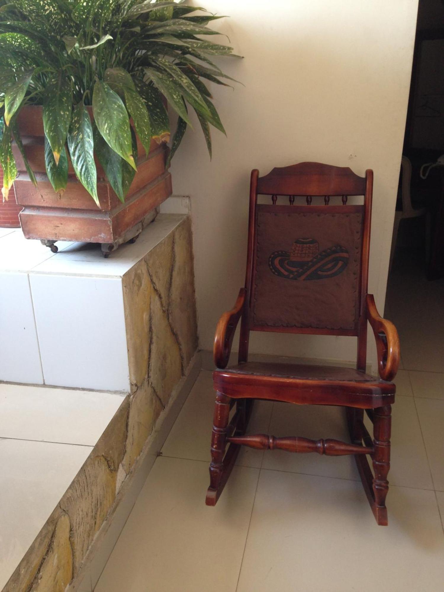 Hotel Granada Inn Barranquilla  Dış mekan fotoğraf